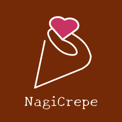 NagiCrepe