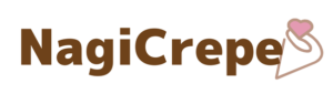 NagiCrepe - ナギクレープ - 