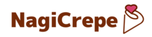 NagiCrepe - ナギクレープ -